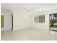 3/11 Card Street, Berserker QLD 4701